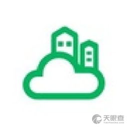 甘南縣生活信息咨詢服務部——您身邊的信息咨詢專家